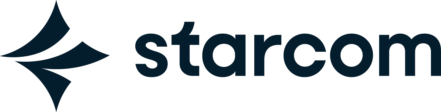 Starcom_Logos_Digital_Primary_Navy_RGB
