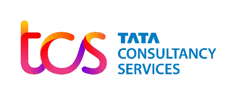 Tata_Consultancy_Services_Logo.svg-removebg-preview