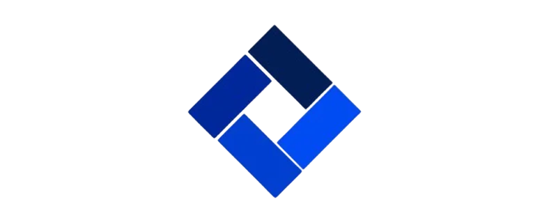 integration_technologies_inc_logo__1_-removebg-preview